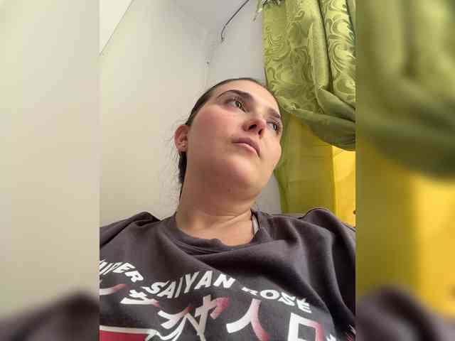 Karlacortes webcam