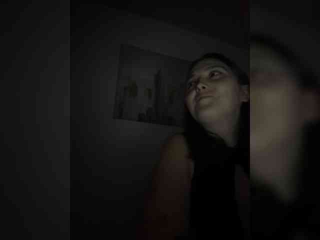 Karlacortes webcam