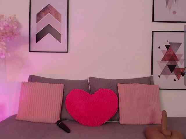 Karlacortes webcam