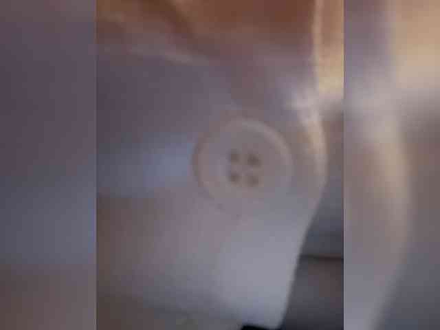 Karlacortes webcam