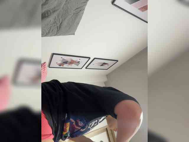 Karlacortes webcam