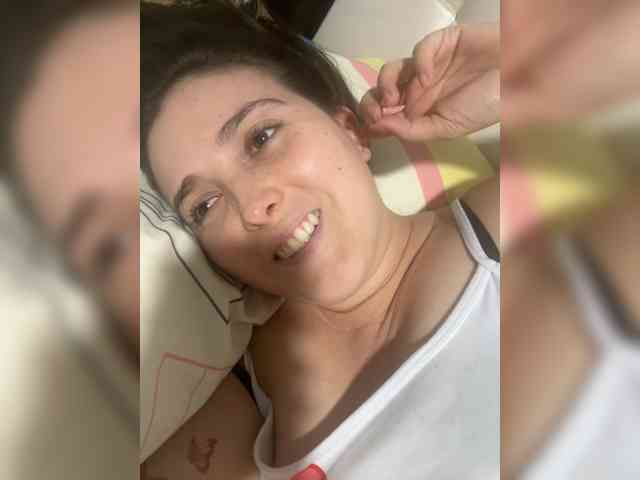 karlacortes1