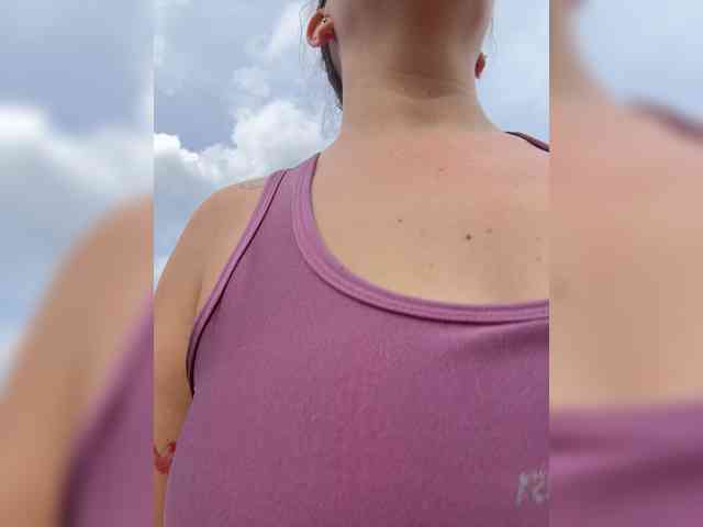 Karlacortes webcam