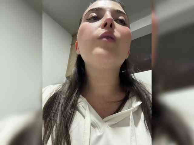 Karlacortes webcam