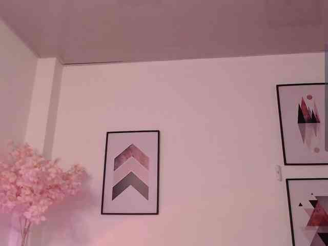Karlacortes webcam