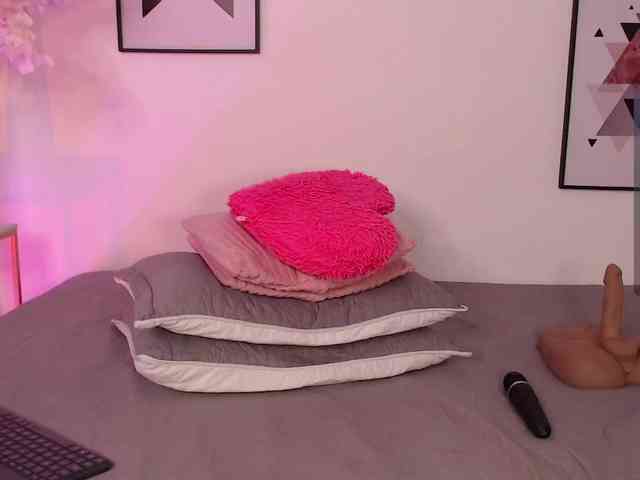 Karlacortes webcam
