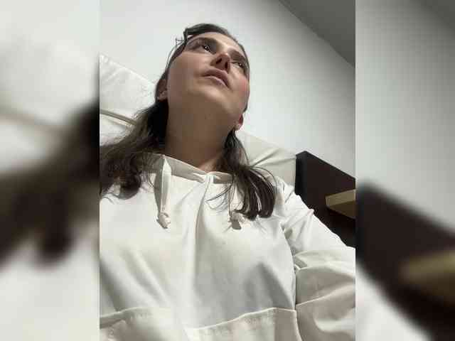 karlacortes1 karlacortes1