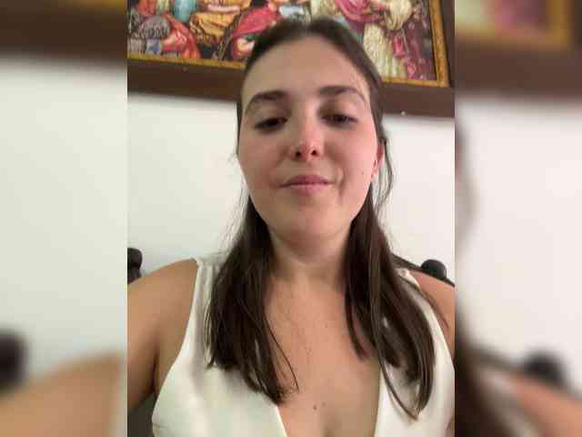 Karlacortes webcam