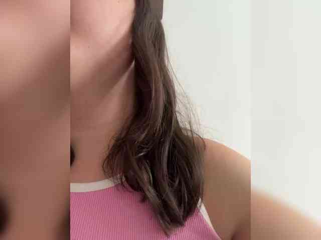 Karlacortes webcam