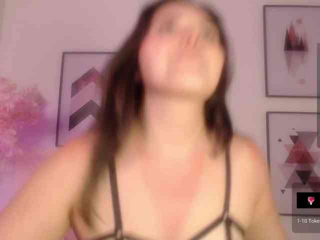 Karlacortes webcam