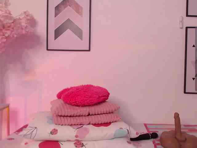 Karlacortes webcam