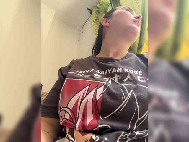 Karlacortes webcam