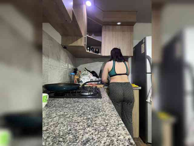 karlacortes1 karlacortes1