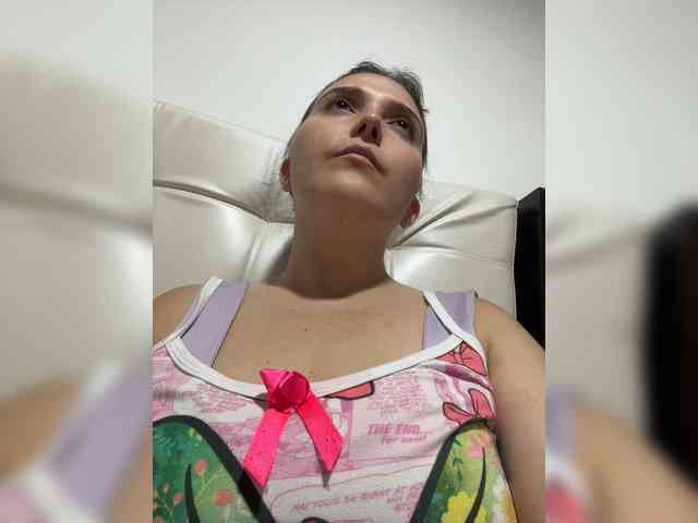 Karlacortes webcam