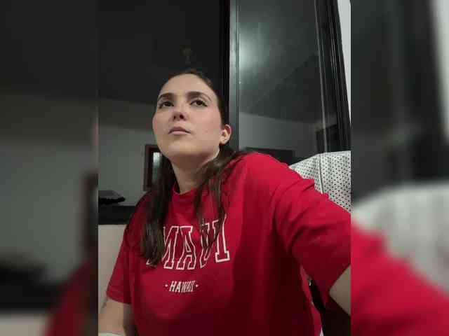 karlacortes1 karlacortes1