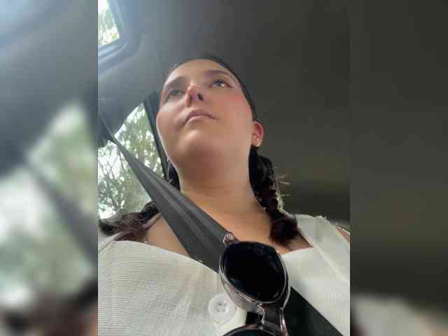 Karlacortes webcam
