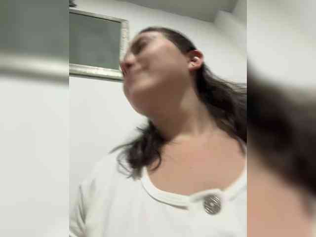 karlacortes1