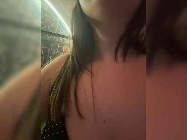 Karlacortes webcam