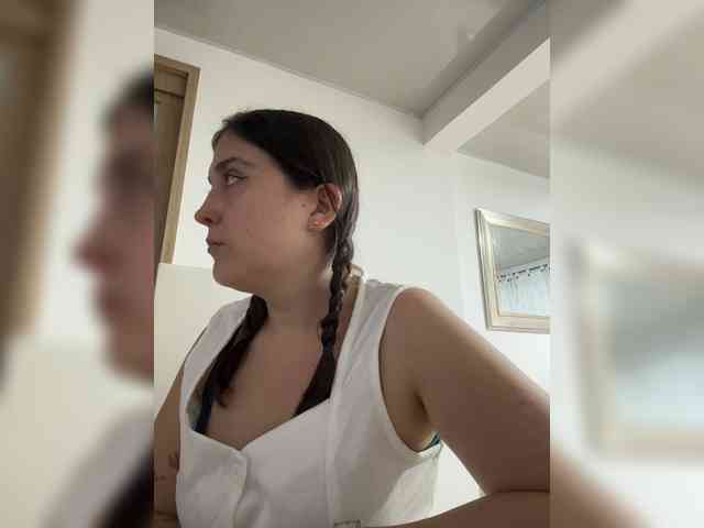 karlacortes1
