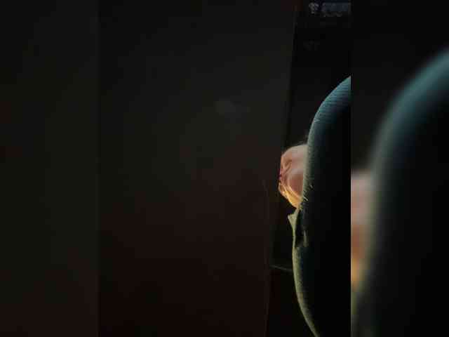 Karlacortes webcam
