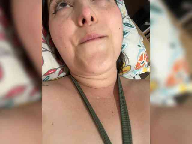 Karlacortes webcam