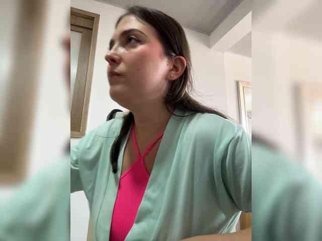 Karlacortes webcam