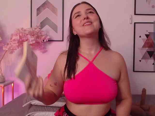 Karlacortes webcam
