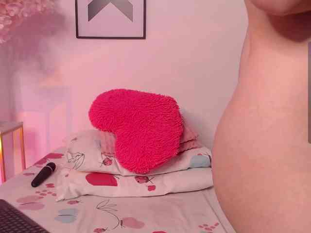 Karlacortes webcam