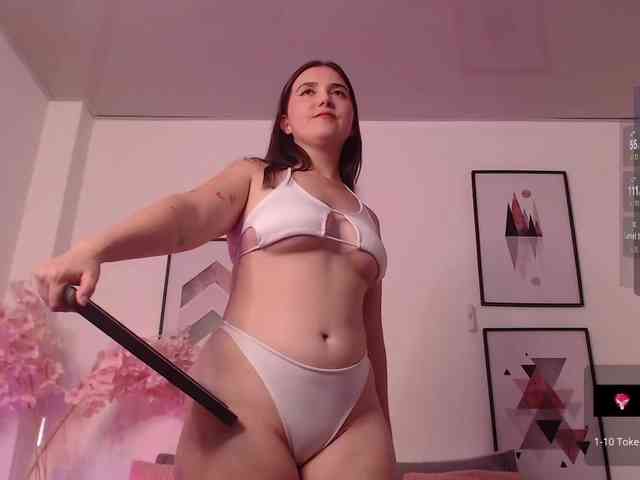 Karlacortes webcam