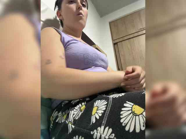 Karlacortes webcam