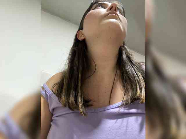 Karlacortes webcam