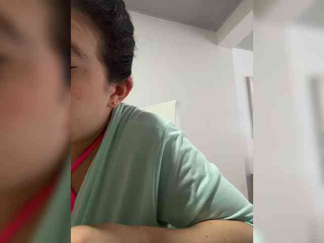 Karlacortes webcam