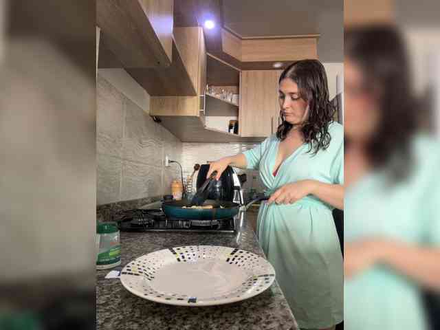 Karlacortes webcam