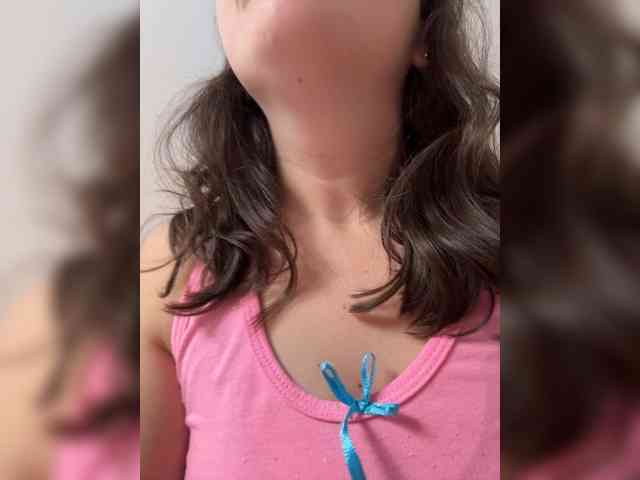 karlacortes1 karlacortes1