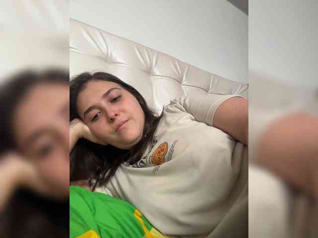Karlacortes webcam