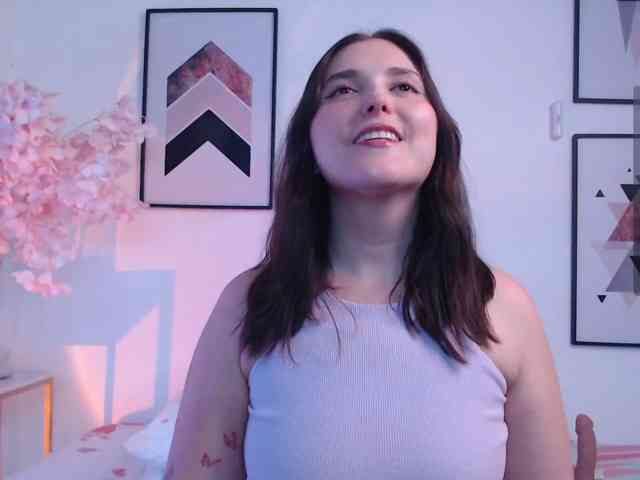 Karlacortes webcam