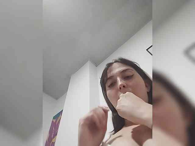Karlacortes webcam