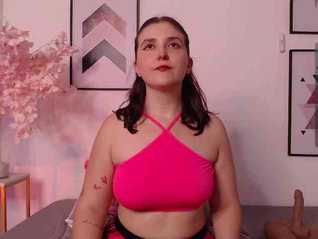 Karlacortes webcam