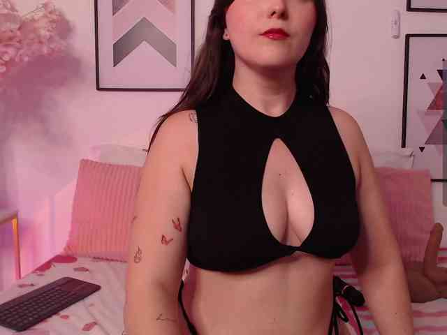 Karlacortes webcam