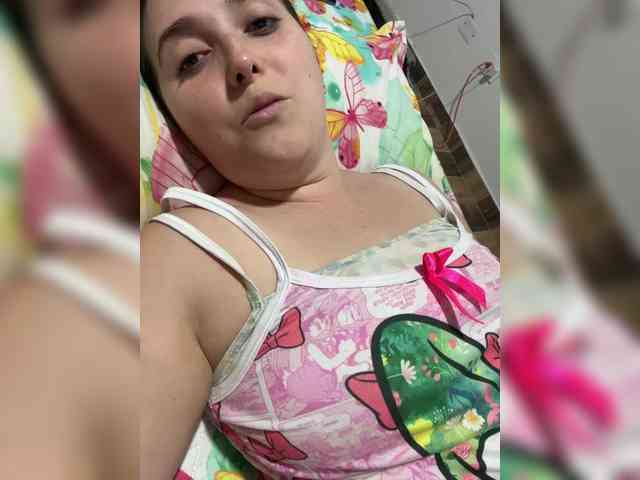 Karlacortes webcam