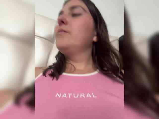 Karlacortes