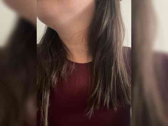karlacortes1
