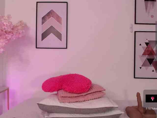 Karlacortes webcam