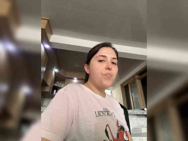 Karlacortes webcam