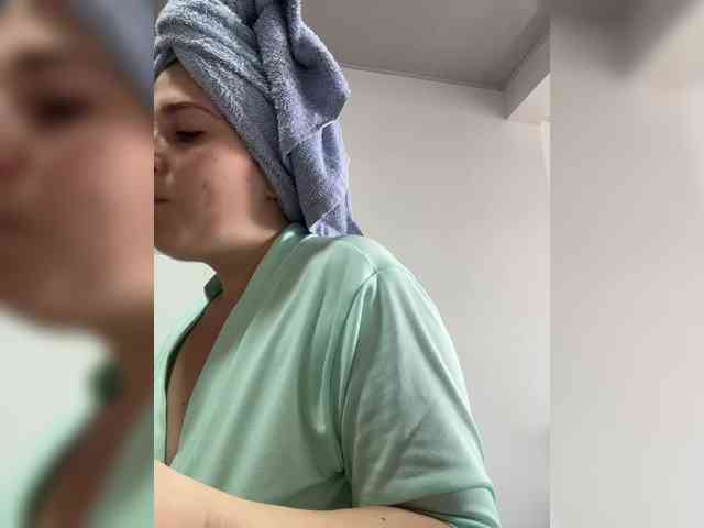 Karlacortes webcam