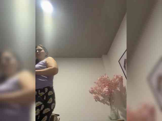 Karlacortes webcam