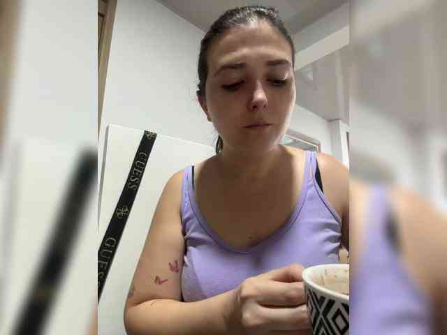 Karlacortes webcam