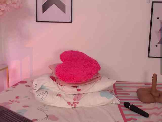 Karlacortes webcam