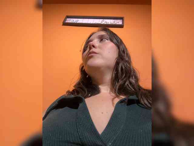 Karlacortes
