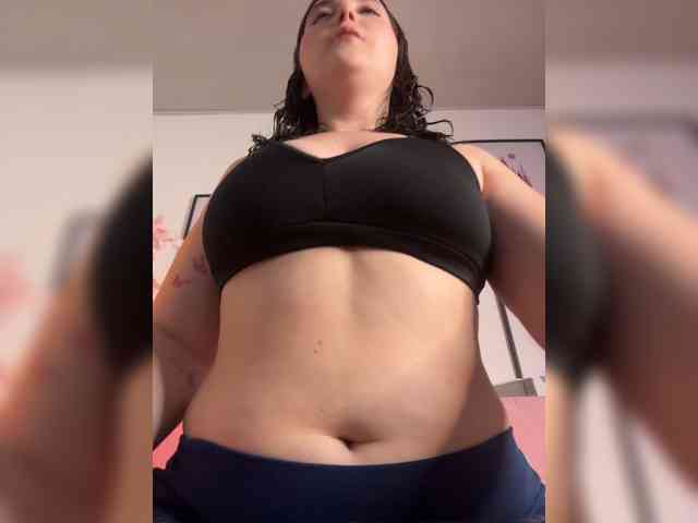 Karlacortes webcam